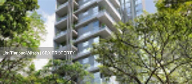 3 Orchard By-The-Park (D10), Condominium #492366171